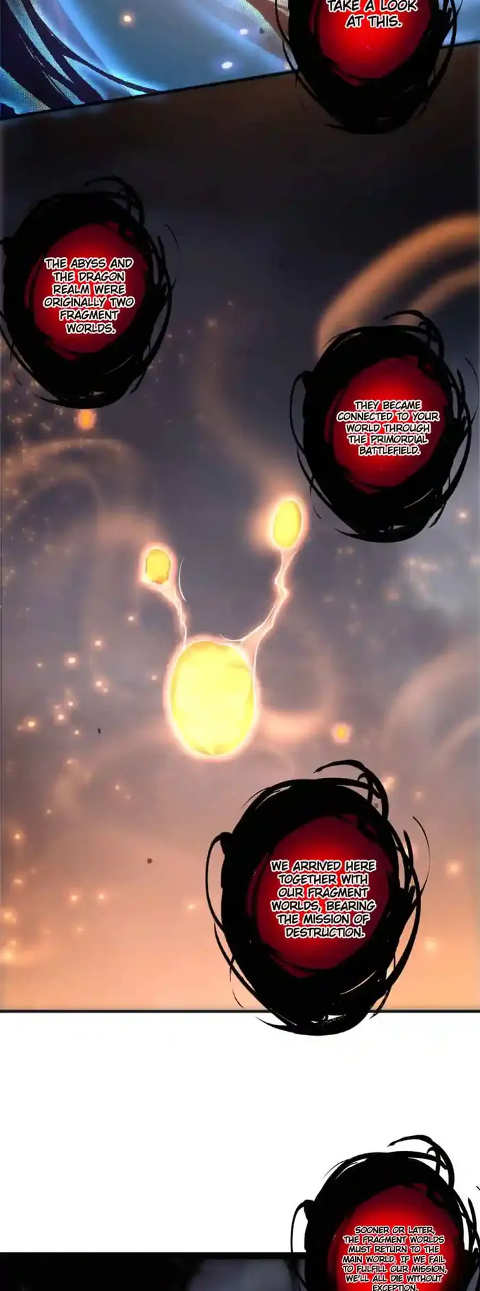 Catastrophic Necromancer Chapter 289 image 34_optimized